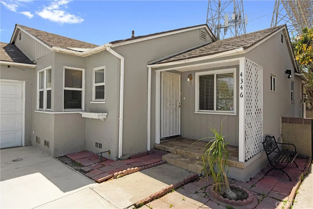 4346 W 177th Street, Torrance, California 90504 home-pic-2