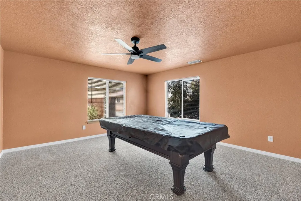 19501 Kinai Road, Apple Valley, California 92307 home-pic-23