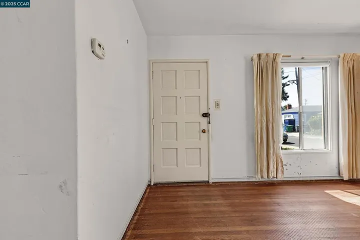 1416 Acroft Ct, Berkeley, California 94702