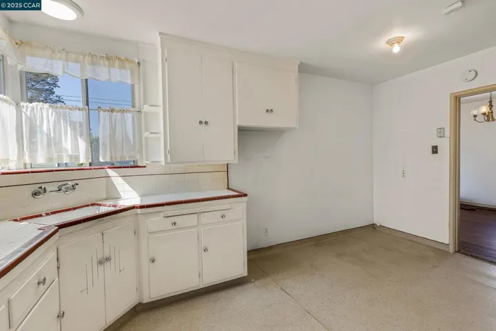 1416 Acroft Ct, Berkeley, California 94702