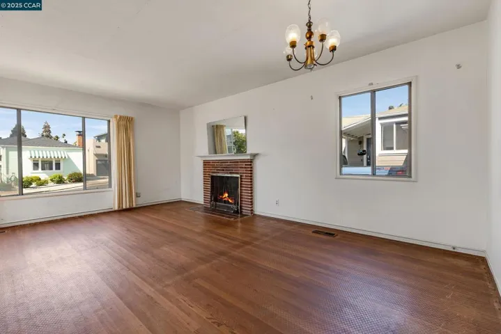 1416 Acroft Ct, Berkeley, California 94702