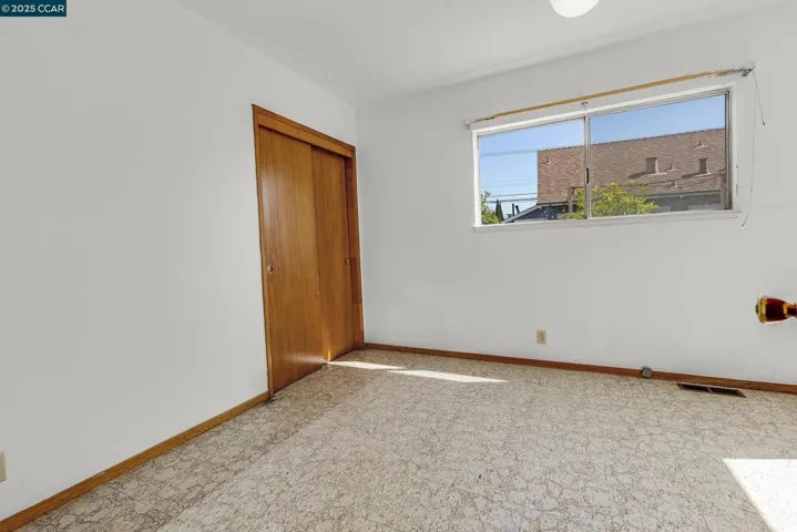 1416 Acroft Ct, Berkeley, California 94702