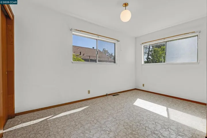 1416 Acroft Ct, Berkeley, California 94702