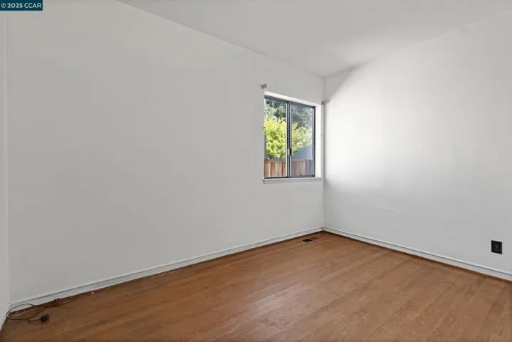 1416 Acroft Ct, Berkeley, California 94702