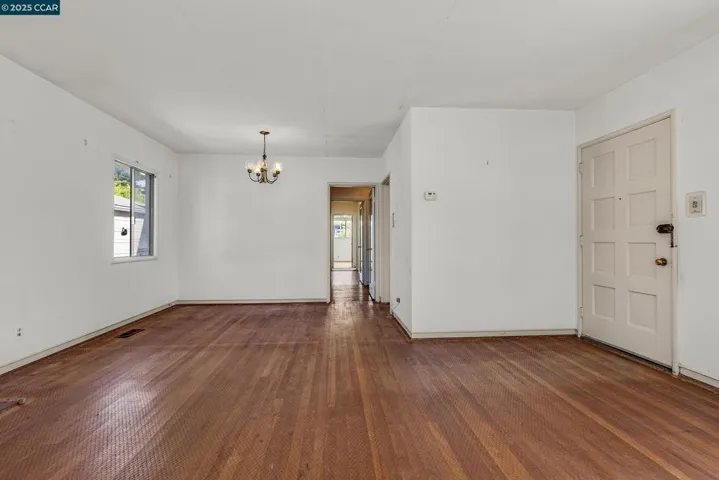 1416 Acroft Ct, Berkeley, California 94702