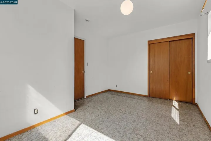 1416 Acroft Ct, Berkeley, California 94702