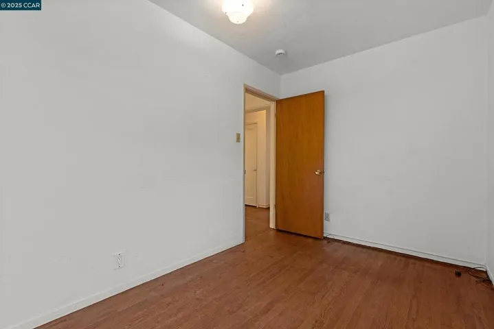 1416 Acroft Ct, Berkeley, California 94702