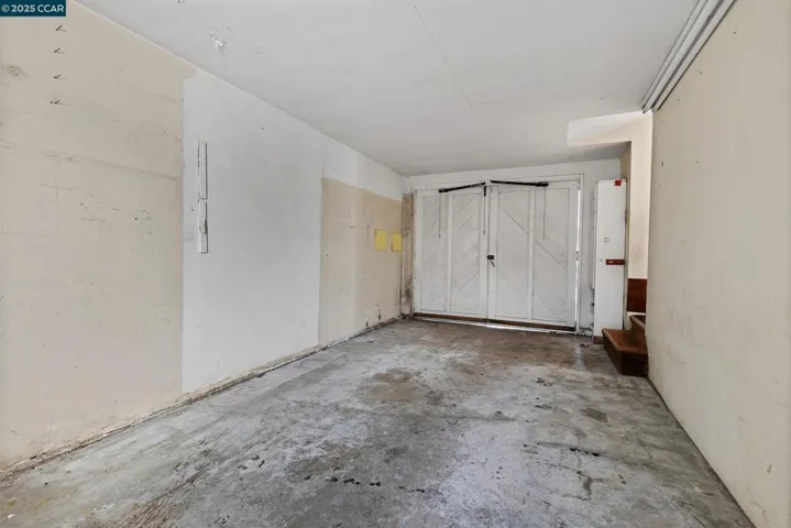 1416 Acroft Ct, Berkeley, California 94702