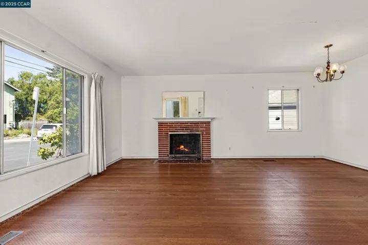 1416 Acroft Ct, Berkeley, California 94702