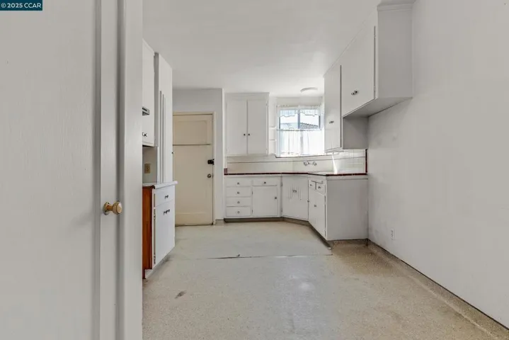 1416 Acroft Ct, Berkeley, California 94702