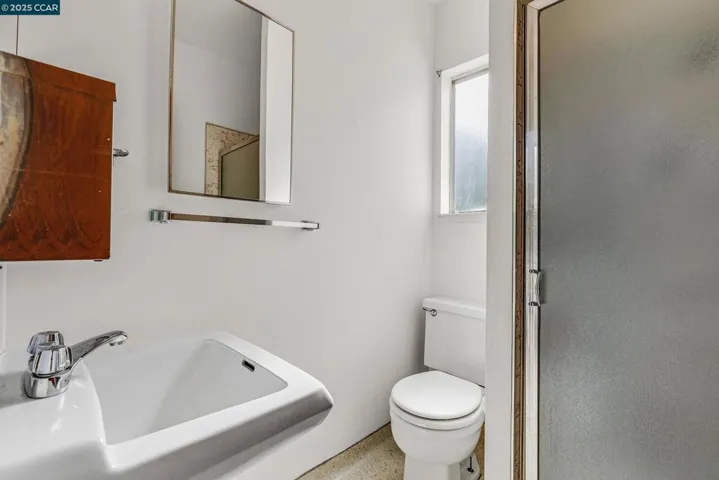 1416 Acroft Ct, Berkeley, California 94702