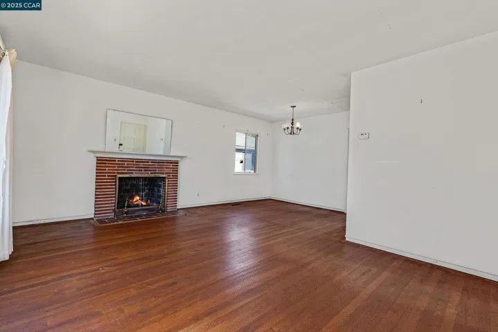 1416 Acroft Ct, Berkeley, California 94702