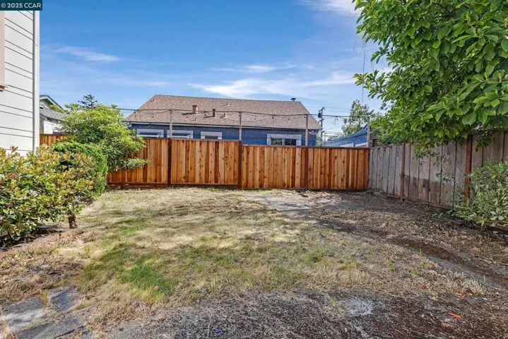 1416 Acroft Ct, Berkeley, California 94702