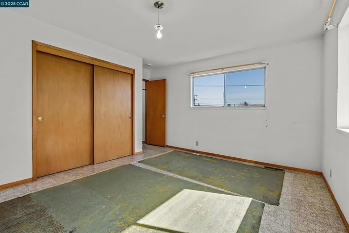 1416 Acroft Ct, Berkeley, California 94702