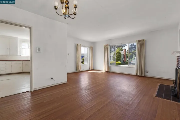 1416 Acroft Ct, Berkeley, California 94702