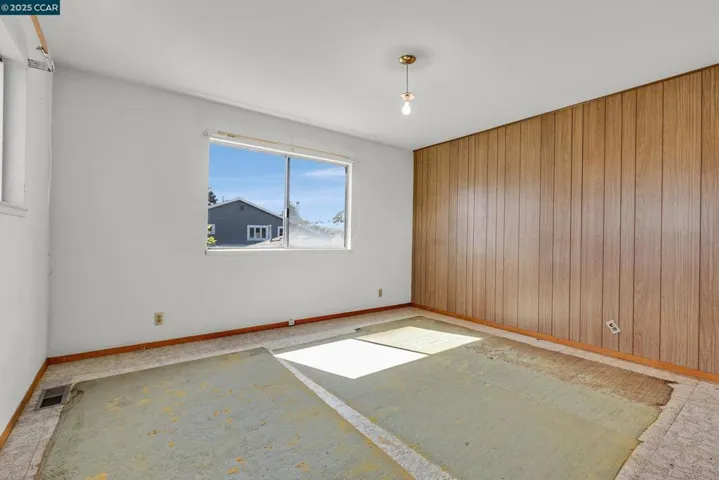 1416 Acroft Ct, Berkeley, California 94702