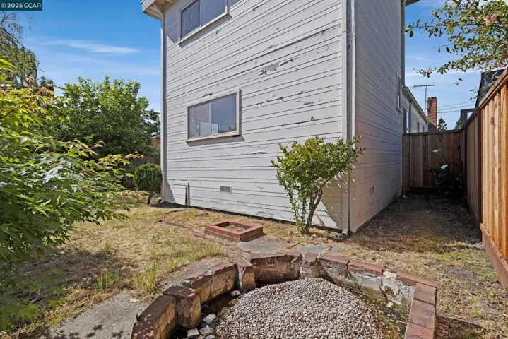 1416 Acroft Ct, Berkeley, California 94702