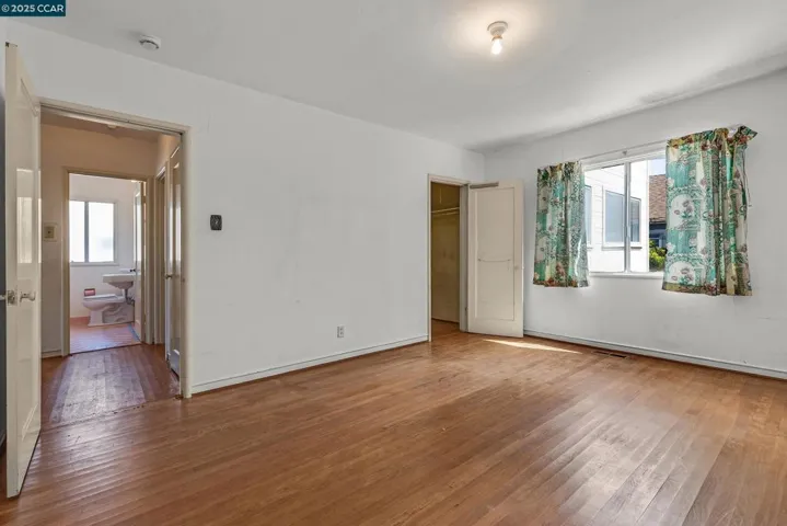 1416 Acroft Ct, Berkeley, California 94702