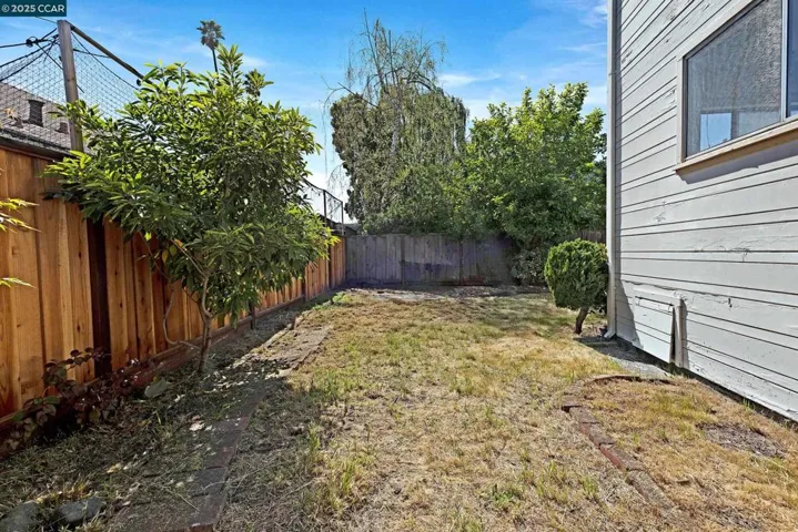 1416 Acroft Ct, Berkeley, California 94702