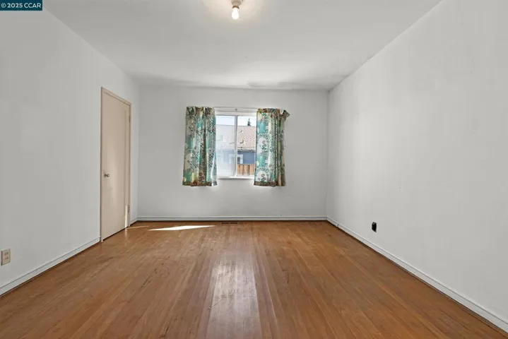 1416 Acroft Ct, Berkeley, California 94702