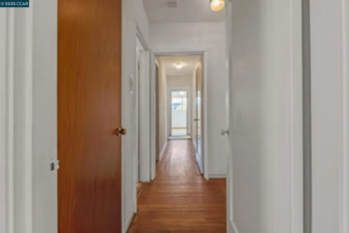 1416 Acroft Ct, Berkeley, California 94702