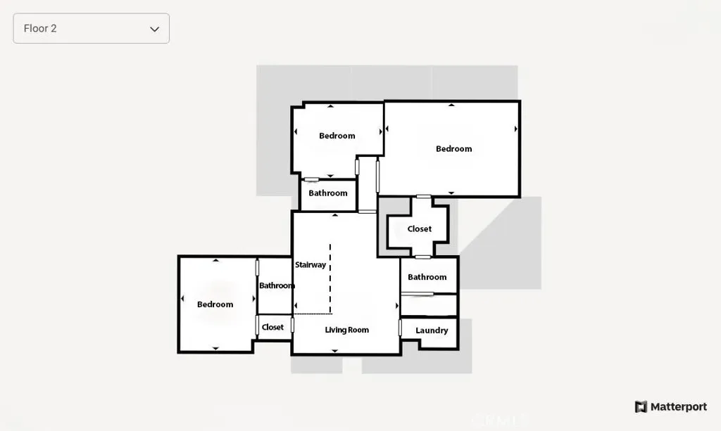 618 W Alpine Avenue, Santa Ana, California 92707 home-pic-71