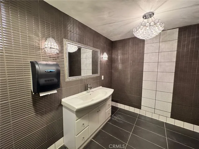 9640 Klingerman Street, South El Monte, California 91733