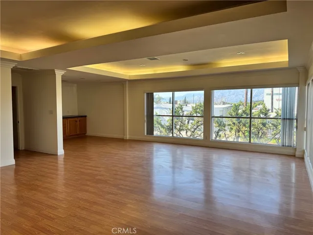 big conference/ office room on 2nd floor