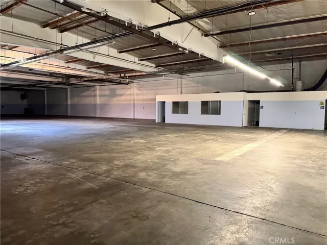 9640 Klingerman Street, South El Monte, California 91733