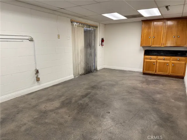 9640 Klingerman Street, South El Monte, California 91733