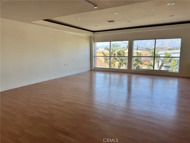 Meeting/office room on 2nd floor