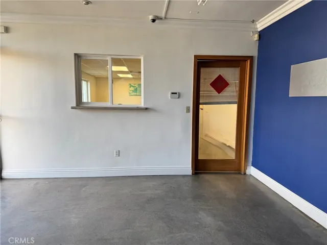 9640 Klingerman Street, South El Monte, California 91733