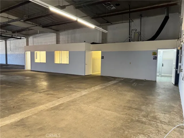 9640 Klingerman Street, South El Monte, California 91733