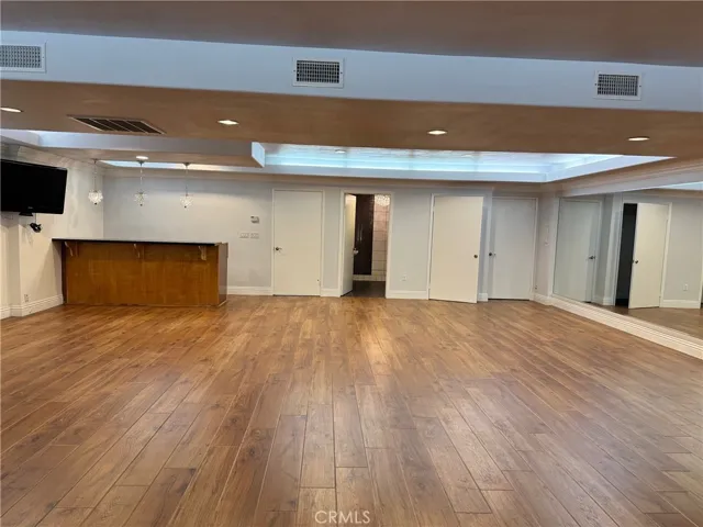 9640 Klingerman Street, South El Monte, California 91733