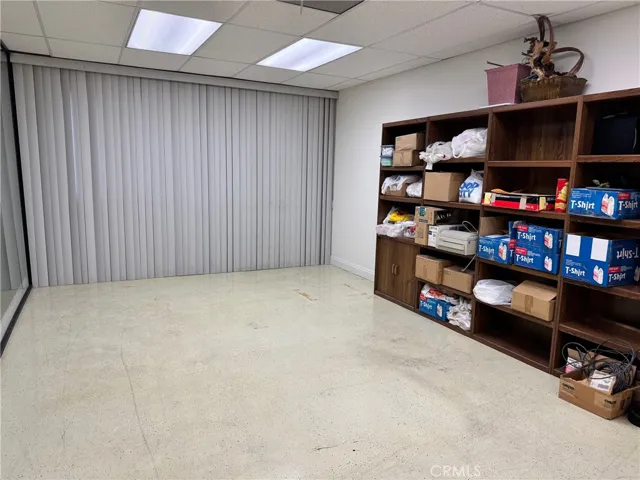 9640 Klingerman Street, South El Monte, California 91733