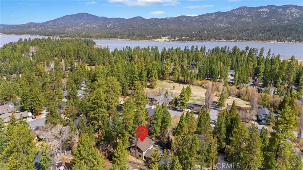 41604 Hummingbird Lane, Big Bear Lake, California 92315 home-pic-10