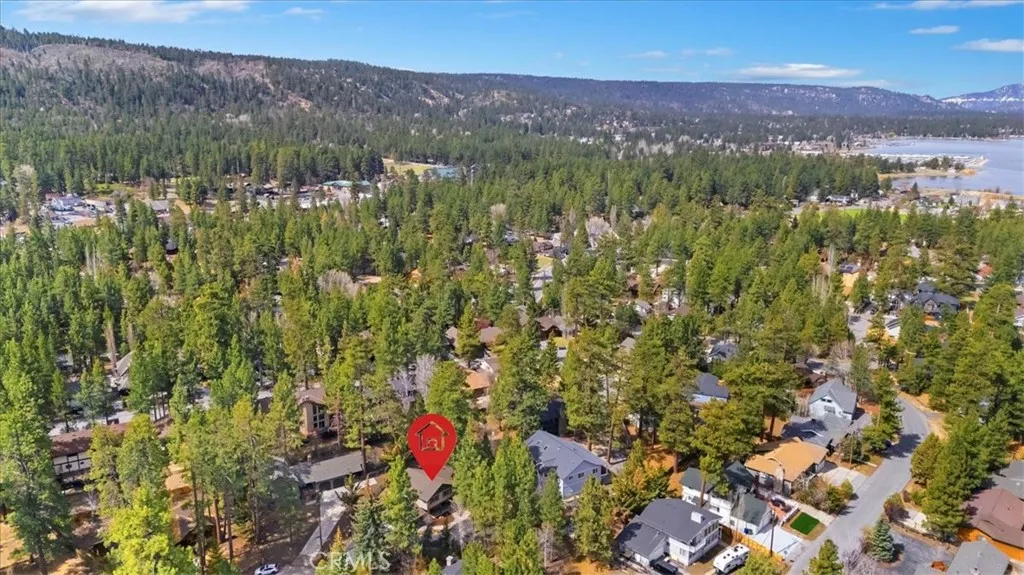 41604 Hummingbird Lane, Big Bear Lake, California 92315 home-pic-49
