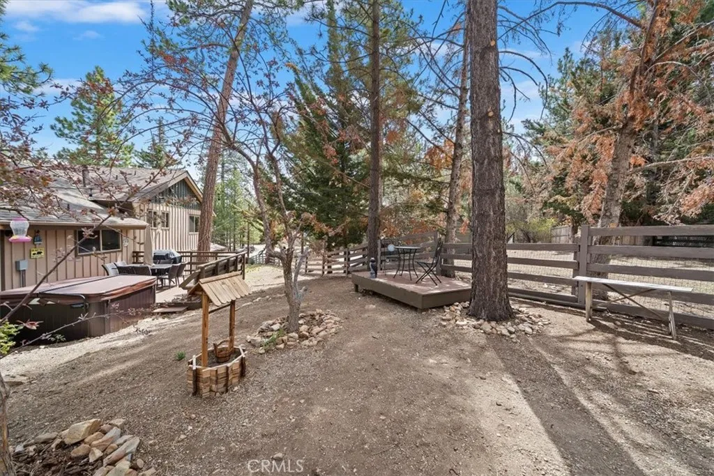 41604 Hummingbird Lane, Big Bear Lake, California 92315 home-pic-14