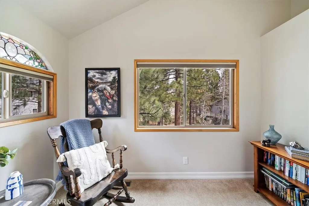 41604 Hummingbird Lane, Big Bear Lake, California 92315 home-pic-37