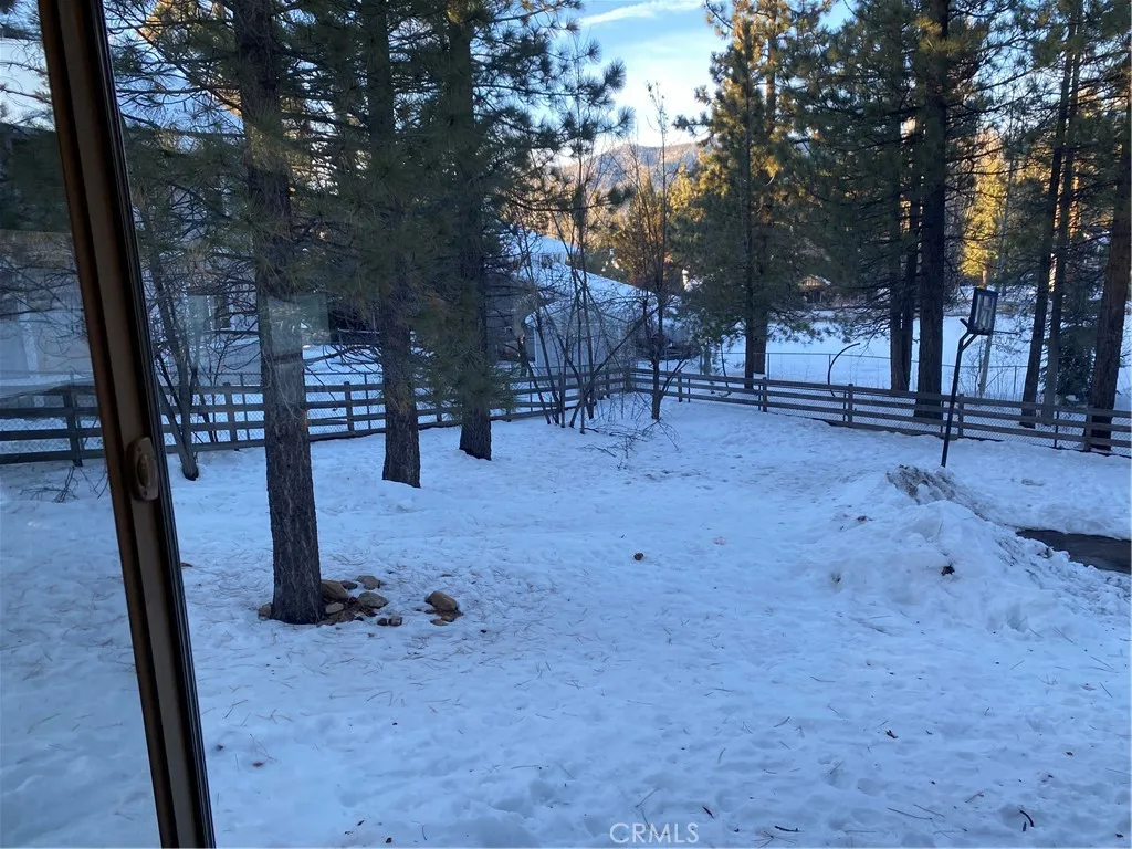 41604 Hummingbird Lane, Big Bear Lake, California 92315 home-pic-43