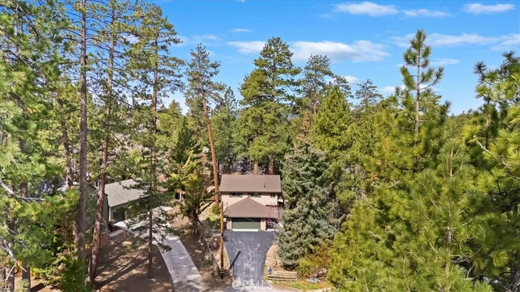 41604 Hummingbird Lane, Big Bear Lake, California 92315 home-pic-47