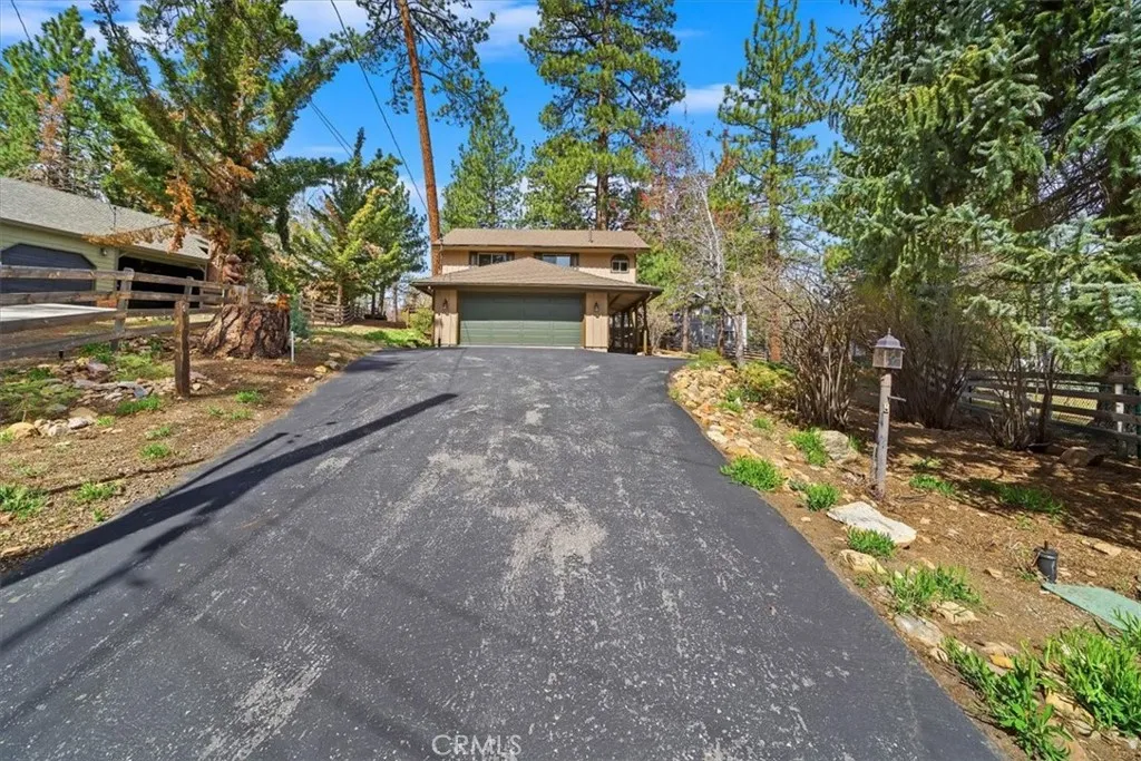41604 Hummingbird Lane, Big Bear Lake, California 92315 home-pic-4
