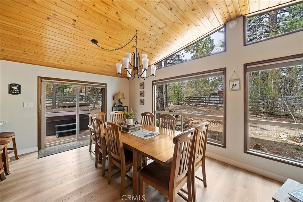 41604 Hummingbird Lane, Big Bear Lake, California 92315 home-pic-29