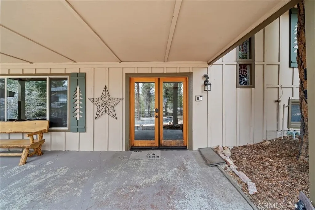 41604 Hummingbird Lane, Big Bear Lake, California 92315 home-pic-20