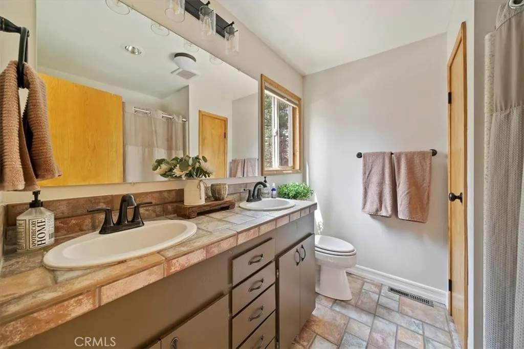 41604 Hummingbird Lane, Big Bear Lake, California 92315 home-pic-33