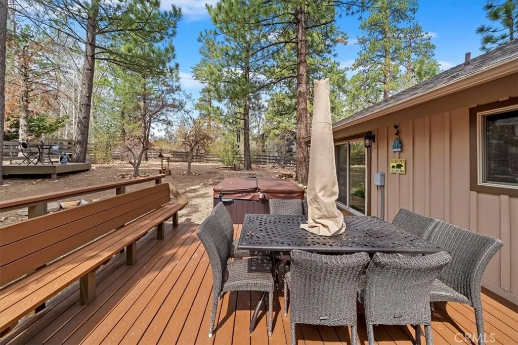 41604 Hummingbird Lane, Big Bear Lake, California 92315 home-pic-18