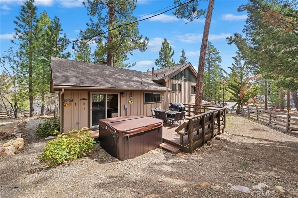 41604 Hummingbird Lane, Big Bear Lake, California 92315 home-pic-15