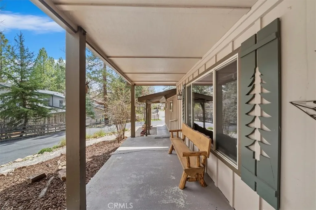 41604 Hummingbird Lane, Big Bear Lake, California 92315 home-pic-8