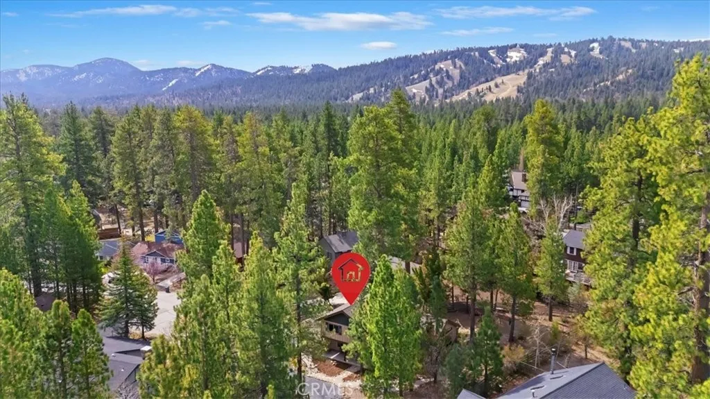 41604 Hummingbird Lane, Big Bear Lake, California 92315 home-pic-48