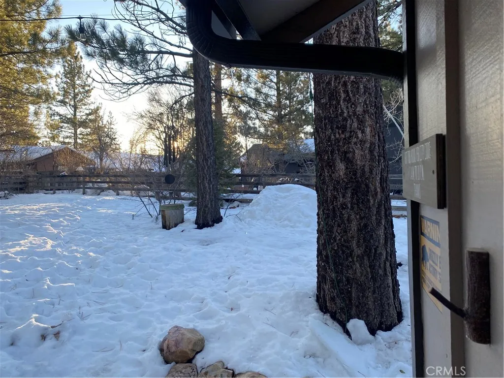 41604 Hummingbird Lane, Big Bear Lake, California 92315 home-pic-44